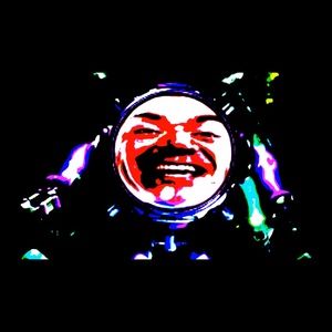 Meet your Posher, Christian